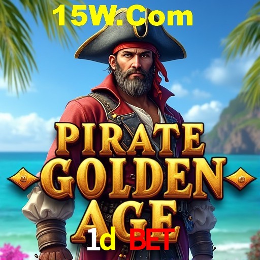 Desvendando o Mundo dos Jogos Virtuais na 1d bet