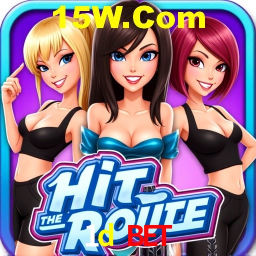 A Revolução dos Aplicativos de Jogos no 1d bet