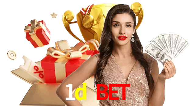 1d bet
