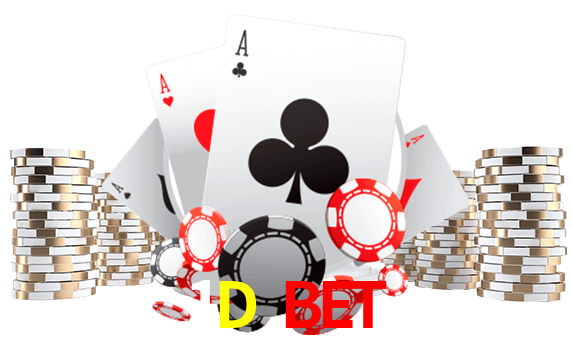 Jogue jogos de pôquer em 1D Bet