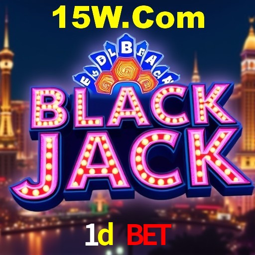 A Emoção da Loteria na 1d bet: Uma Chance de Mudança de Vida