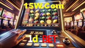 Basketball Betting 1d bet