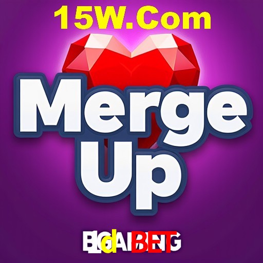 Descubra a Magia dos Jogos de Arcade no 1d bet