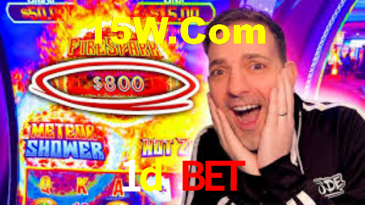 1d bet,1d.com