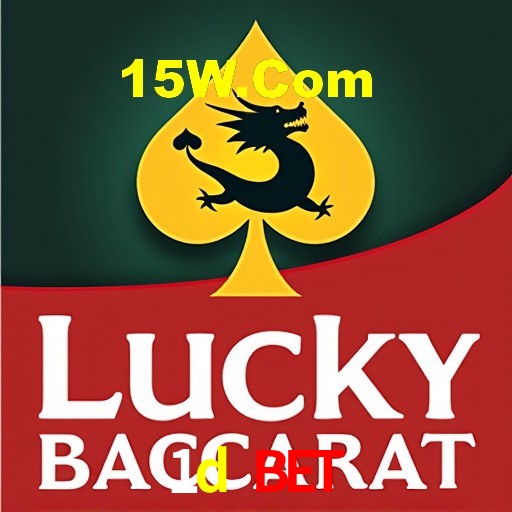 Casino VIP 1d bet