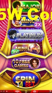 1d bet: Jogos de Caça-Níqueis-Altas Recompensas, Roleta-Velocidade, Blackjack-Desafios Máximos
