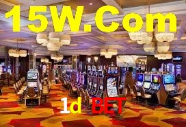 1d bet,1d.com