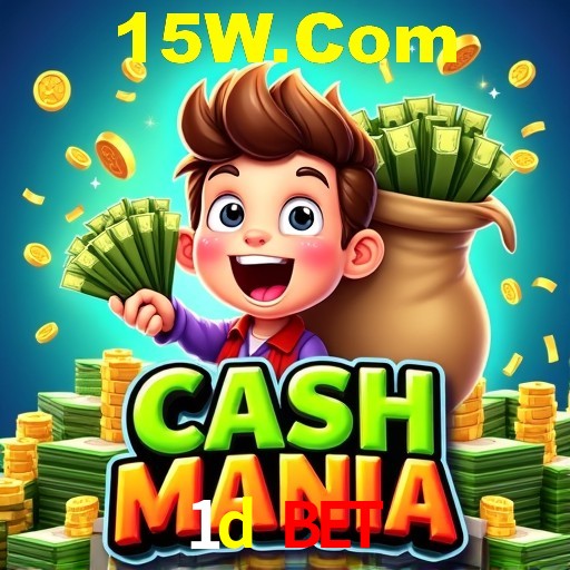 Inovações de Jogos na 1d bet: O Futuro das Experiências Interativas