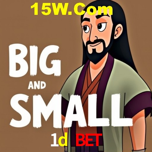 Responsive Design 1d bet
