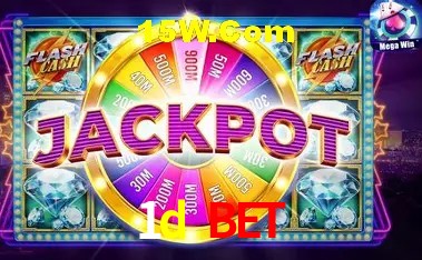 Especiais de Fim de Semana 1d bet