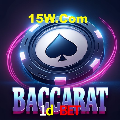 Jogo Aviator 1d bet