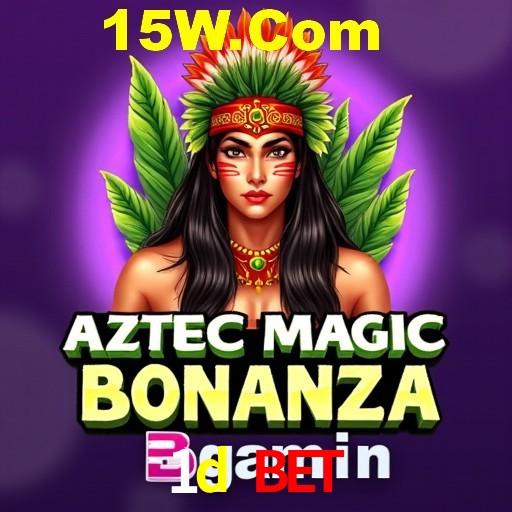 Quick Registration 1d bet