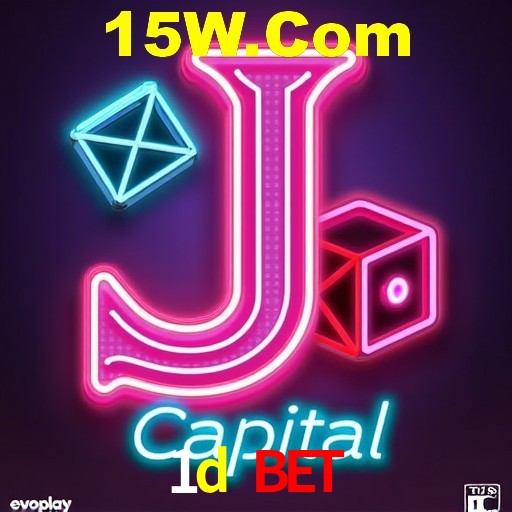 cassino 1d bet