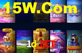 1d bet,1d.com