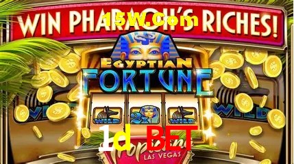 Segurança 2FA 1d bet