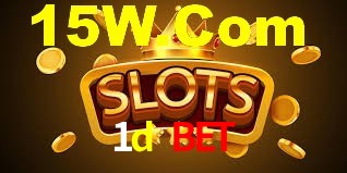 1d bet,1d.com
