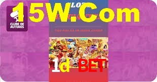 1d bet,1d.com