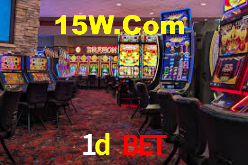 1d bet