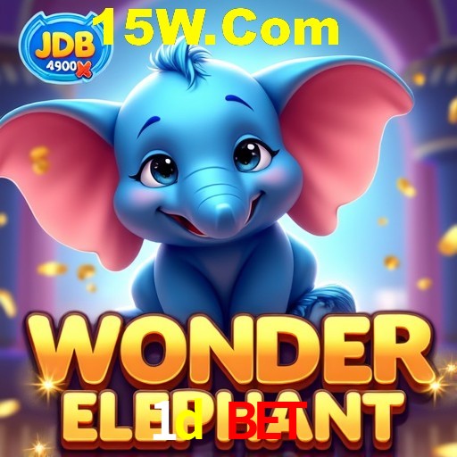 Slot Games 1d bet
