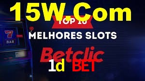 Ofertas Imperdíveis na 1d bet: Promoções e Bônus Que Valem a Pena