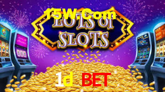 1d bet,1d.com