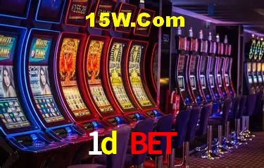 Apostas de Basquete 1d bet