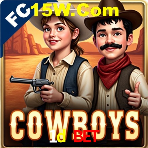 Jogos Exclusivos 1d bet