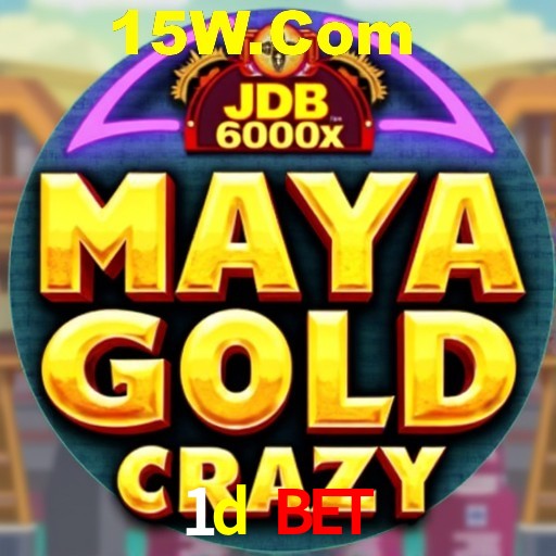 Descubra o Mundo do Cassino Online com 1d bet