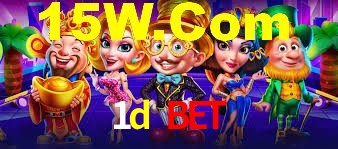 Premium Interface 1d bet