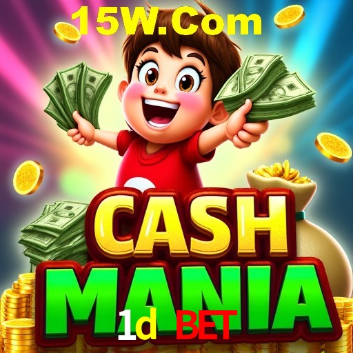 Games Directory 1d bet