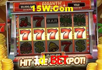 Promoções Sazonais 1d bet