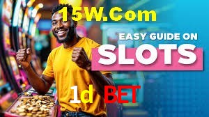 Crash Games Statistics 1d bet