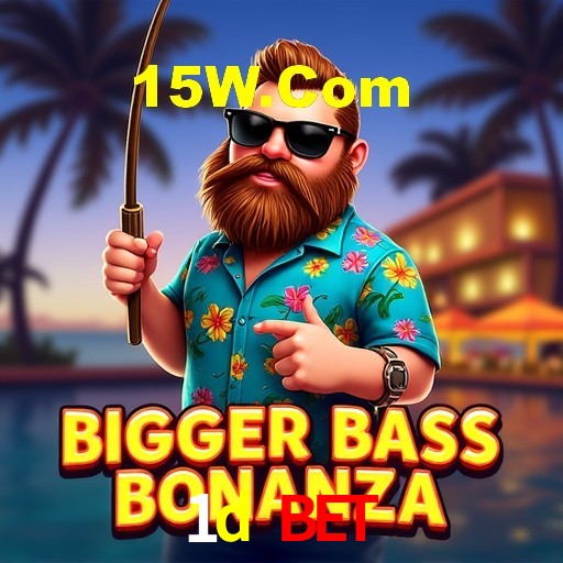 Mesa de Roleta 1d bet
