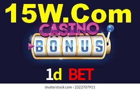 Blackjack Table 1d bet