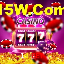 1d bet