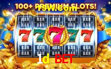 Sistemas de Segurança 1d bet