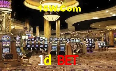 Estatísticas Esportivas 1d bet