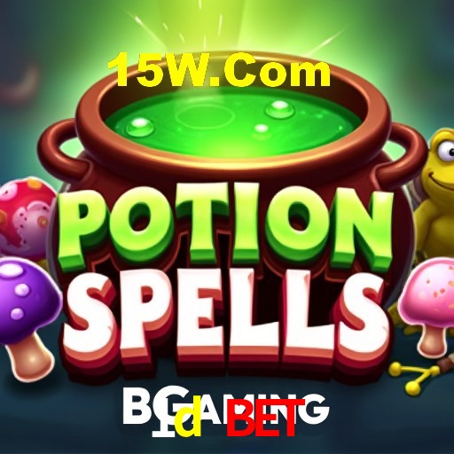 Jogo Spaceman 1d bet