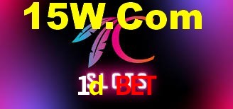Sinta a adrenalina dos jogos de cassino com 1d bet