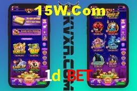 Crash Games Strategies 1d bet