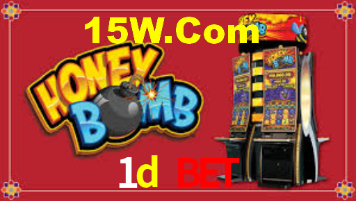 1d bet,1d.com