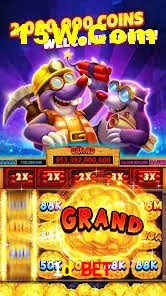 Experiência VIP 1d bet