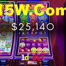 Instant EasyPaisa 1d bet