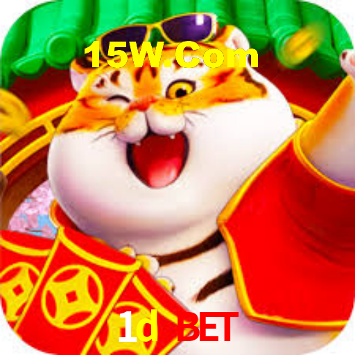 1d bet
