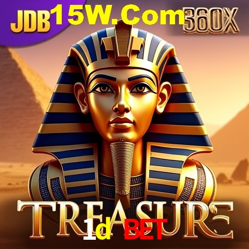 Secure Login 1d bet