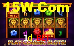 Live Casino 1d bet