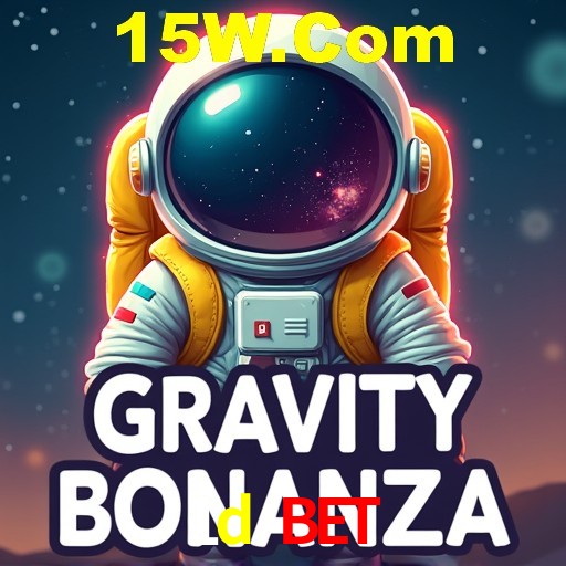 Explorando a Categoria de Eventos em Apostas na 1d bet
