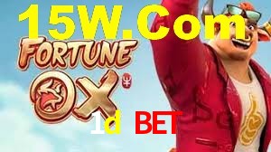 Exclusive Games 1d bet