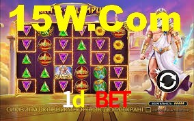 1d bet,1d.com