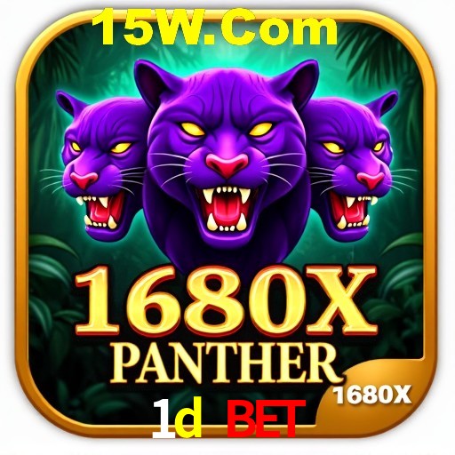 Mesa de Blackjack 1d bet